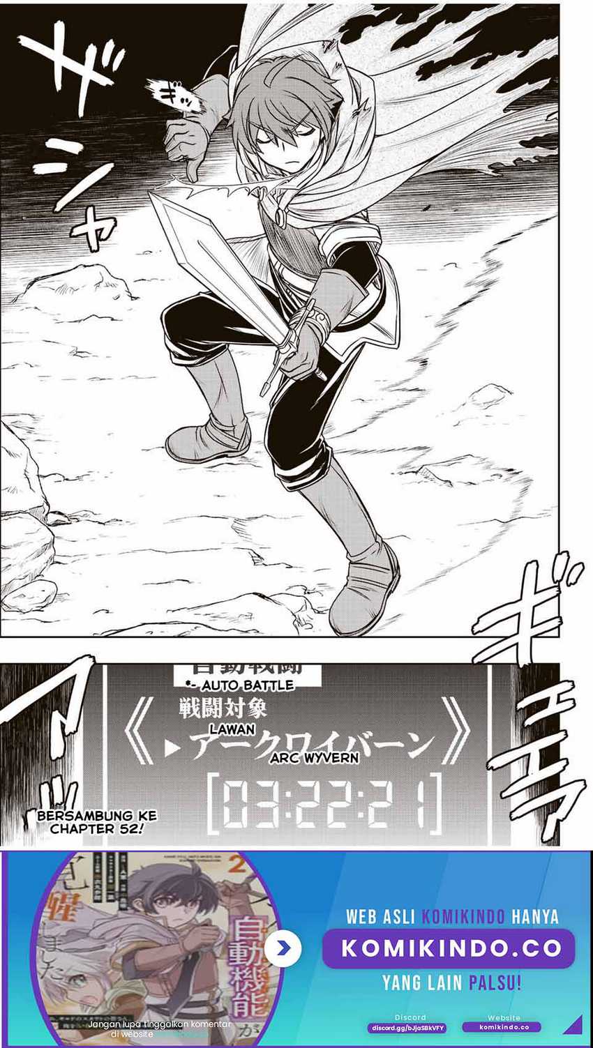 Chapter 51 - halaman 21