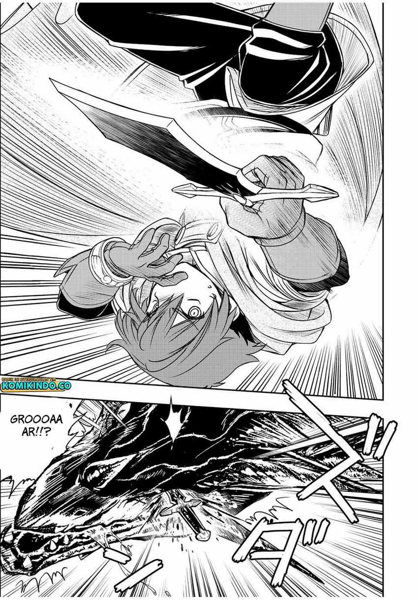 Chapter 51 - halaman 7