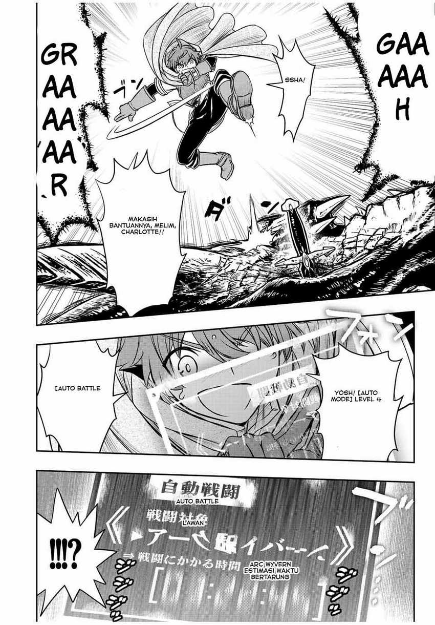 Chapter 51 - halaman 8