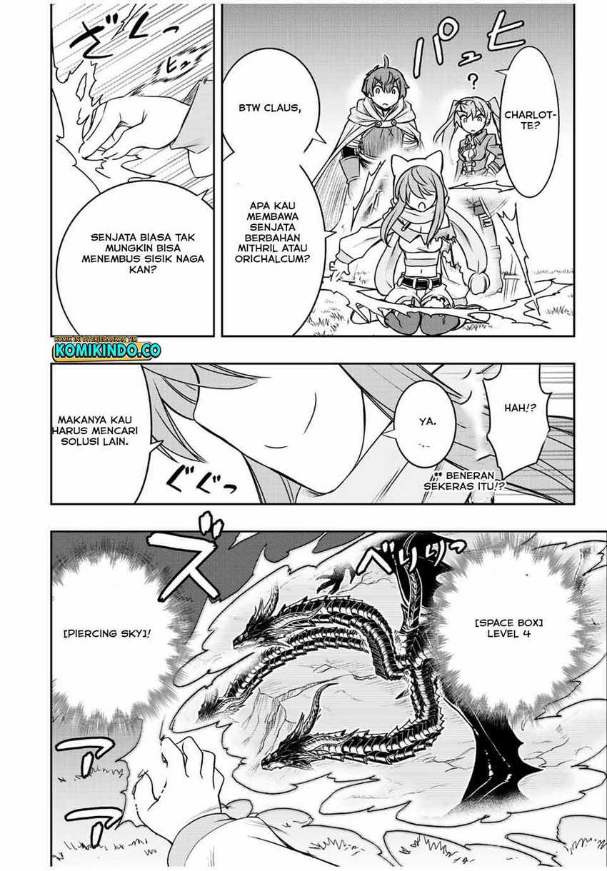 Chapter 50 - halaman 12