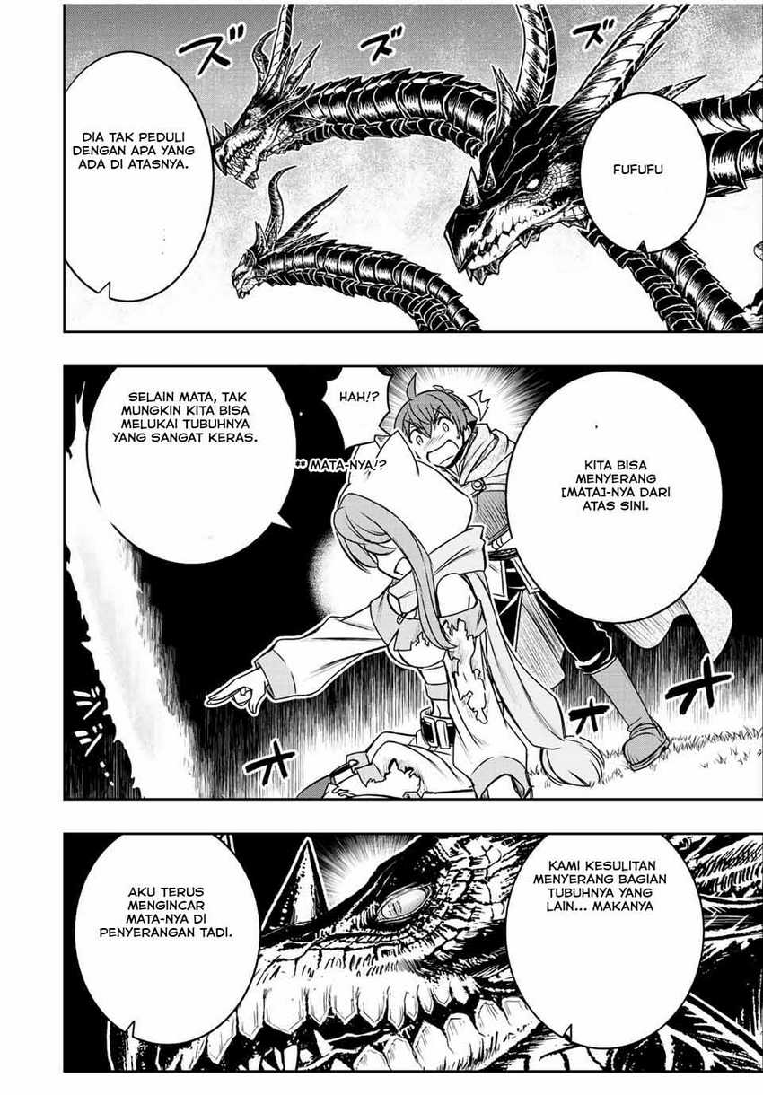 Chapter 50 - halaman 14