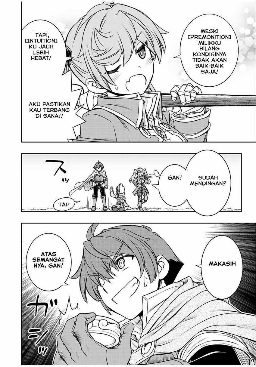 Chapter 50 - halaman 18