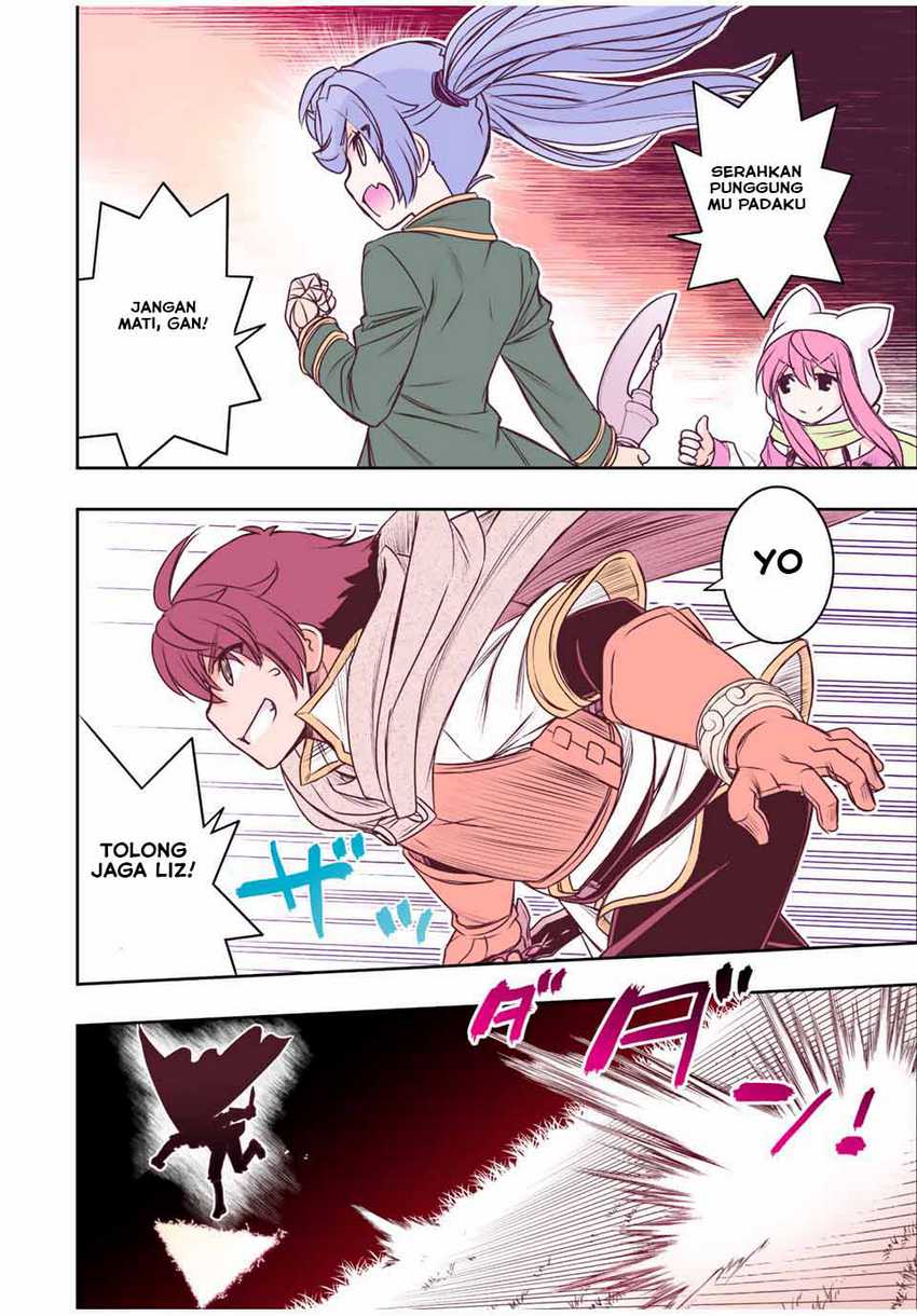 Chapter 50 - halaman 20