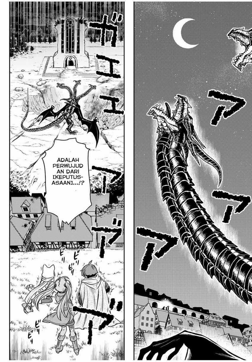 Chapter 50 - halaman 5