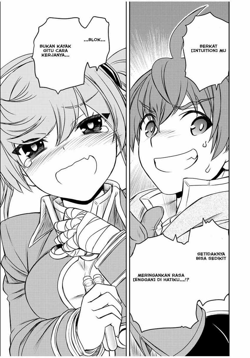 Chapter 50 - halaman 9