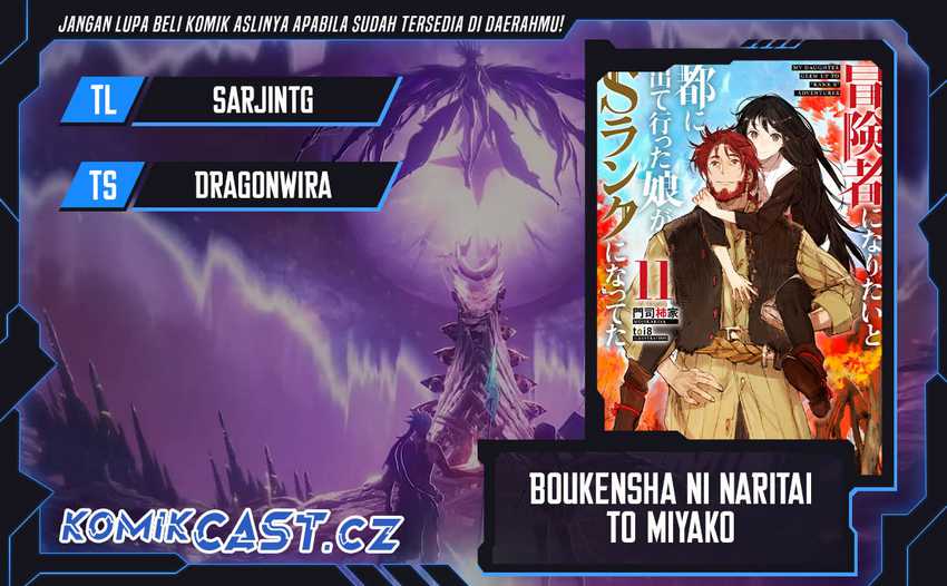 Chapter 39 - halaman 2