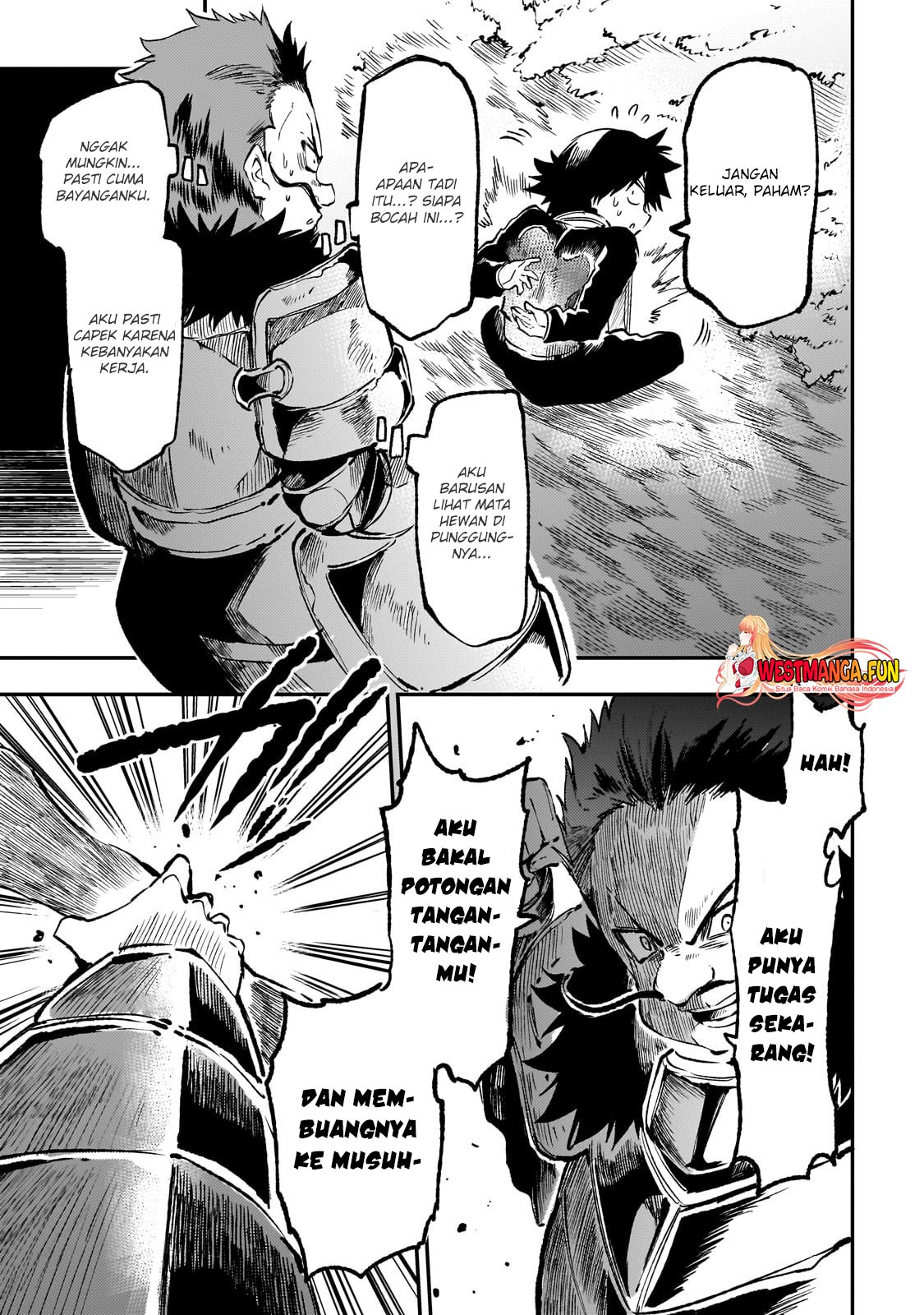 Chapter 241 - halaman 6