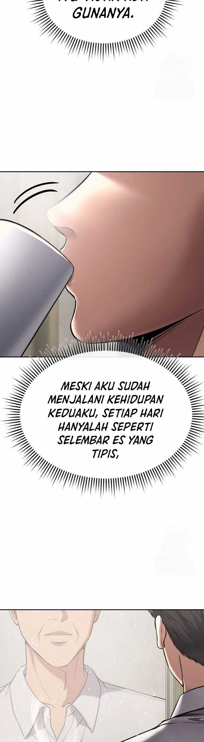 Chapter 66 - halaman 61