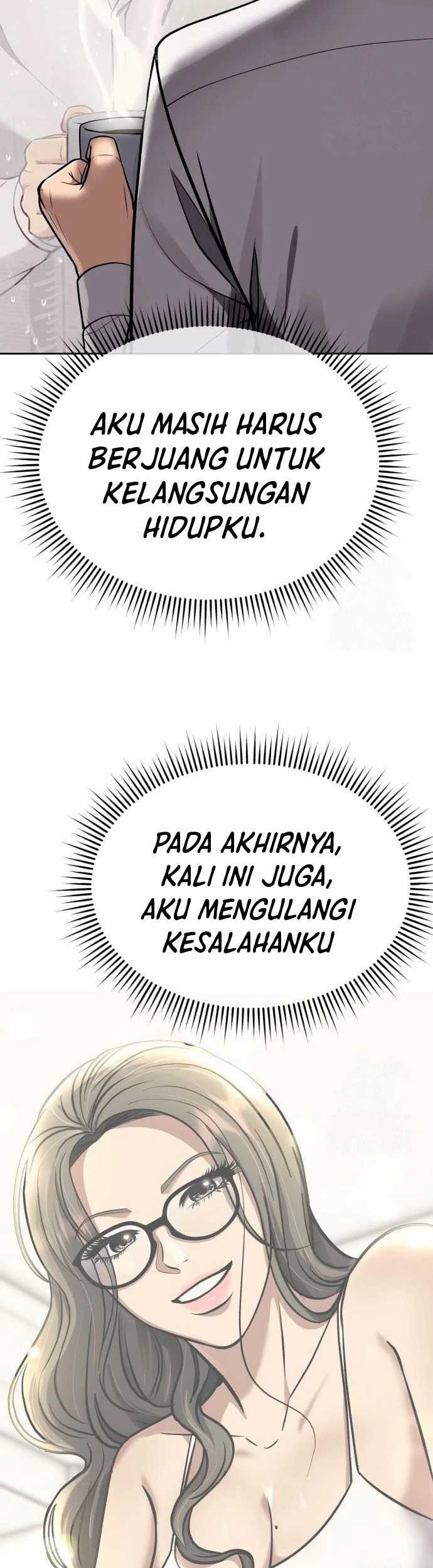 Chapter 66 - halaman 62