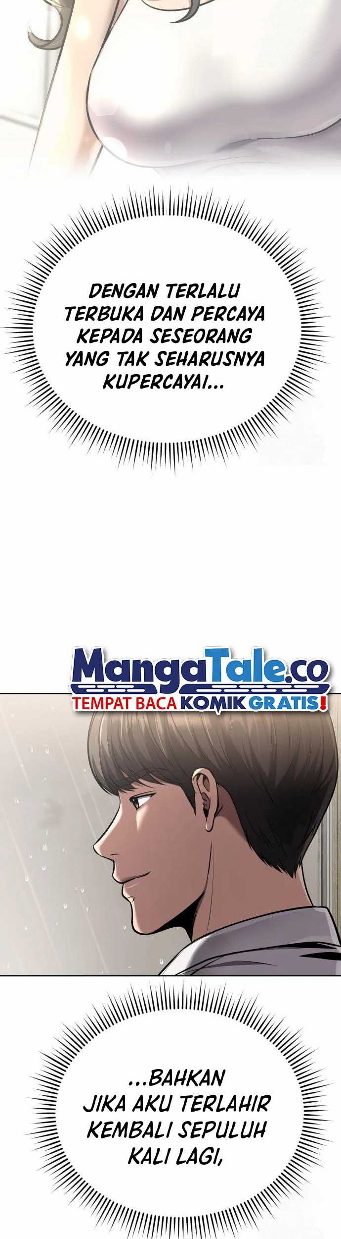 Chapter 66 - halaman 63