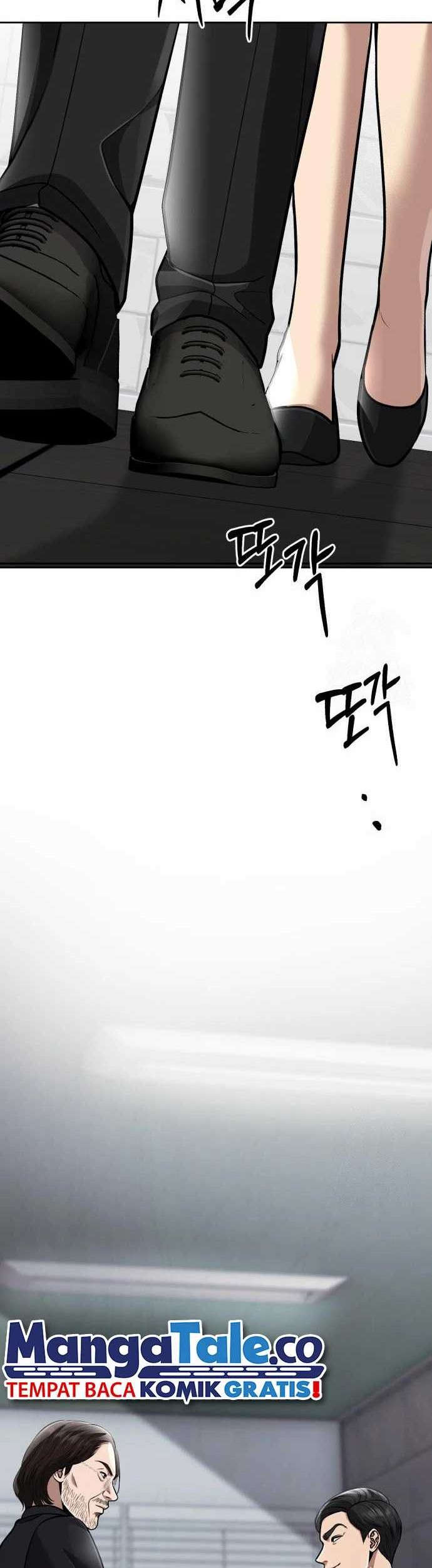 Chapter 66 - halaman 66