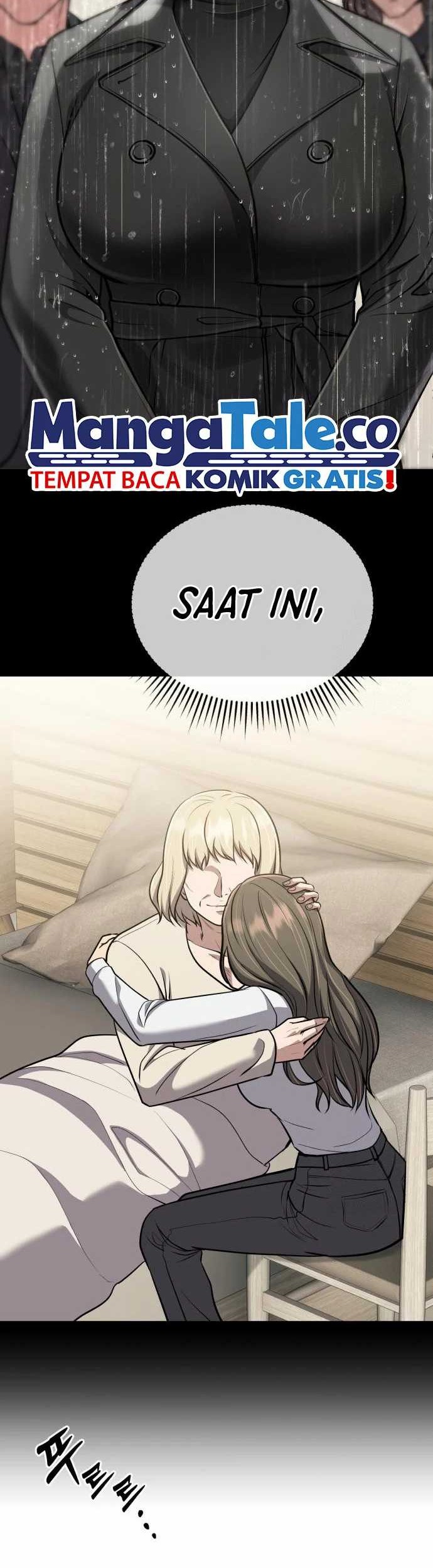 Chapter 66 - halaman 6