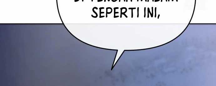 Chapter 66 - halaman 9