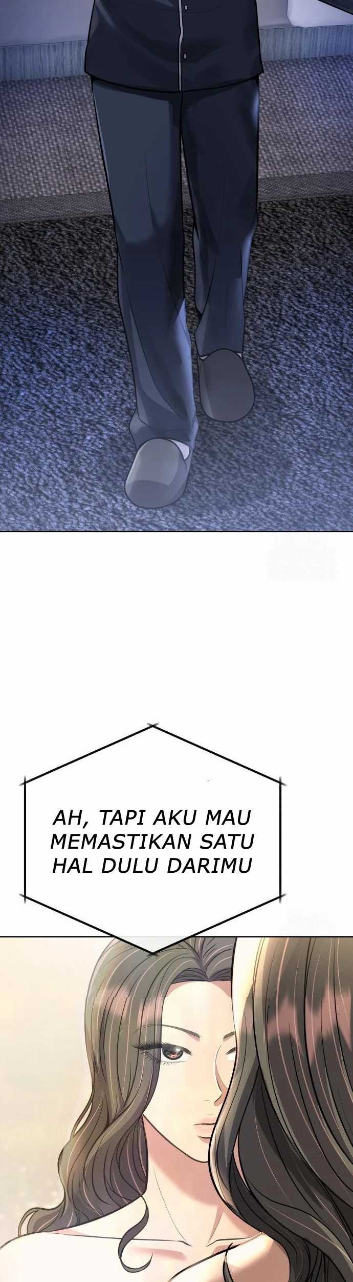 Chapter 66 - halaman 14
