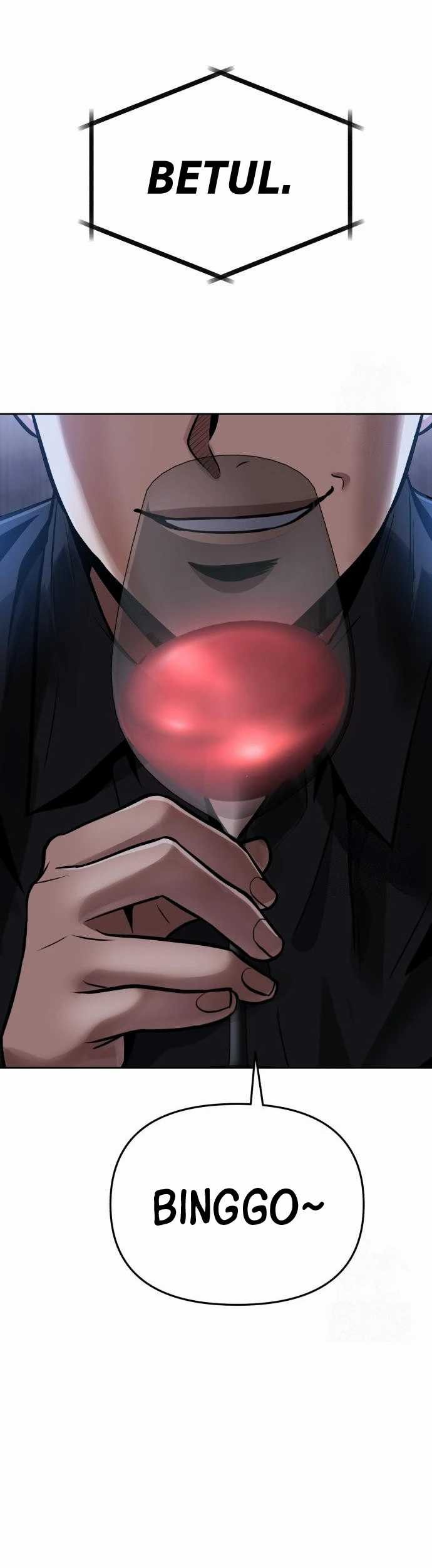 Chapter 66 - halaman 17