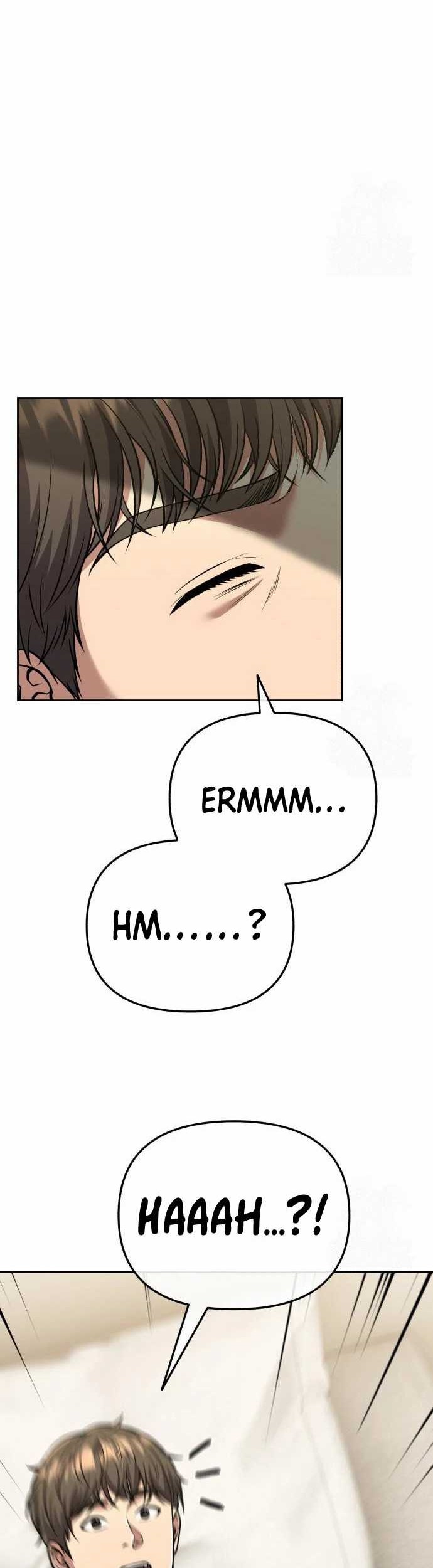 Chapter 66 - halaman 18