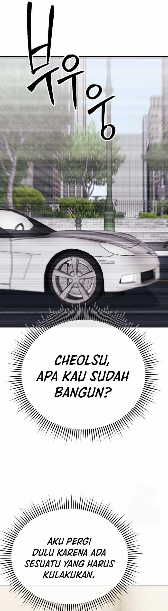 Chapter 66 - halaman 24