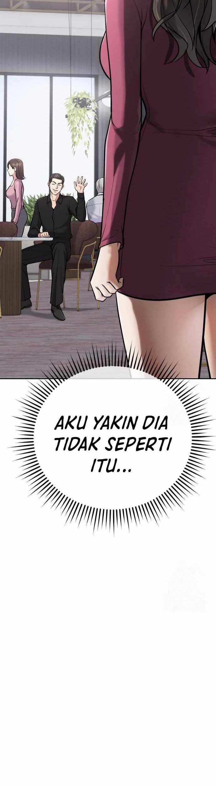 Chapter 66 - halaman 34