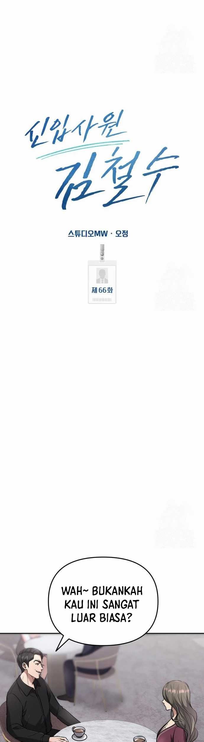 Chapter 66 - halaman 35