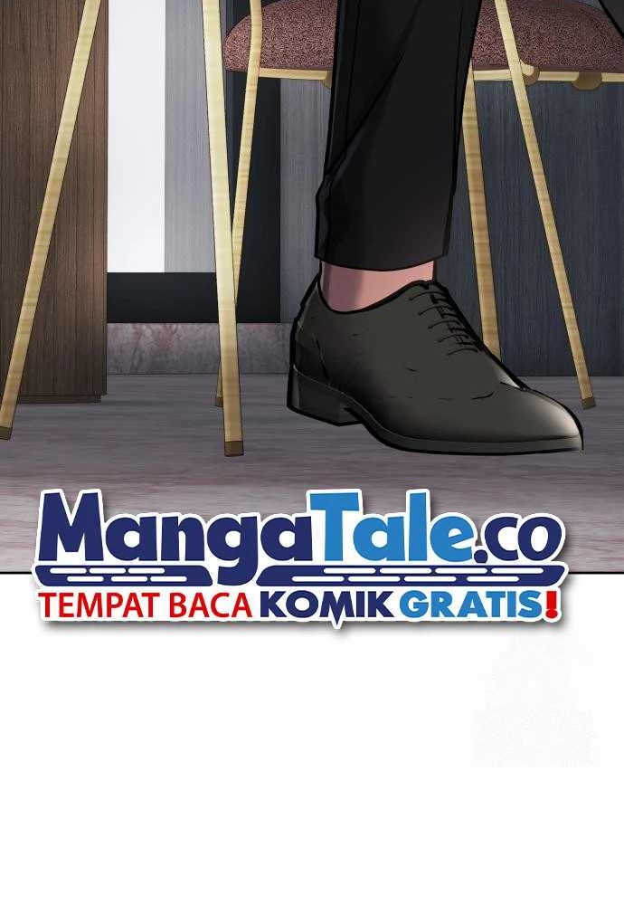 Chapter 66 - halaman 37