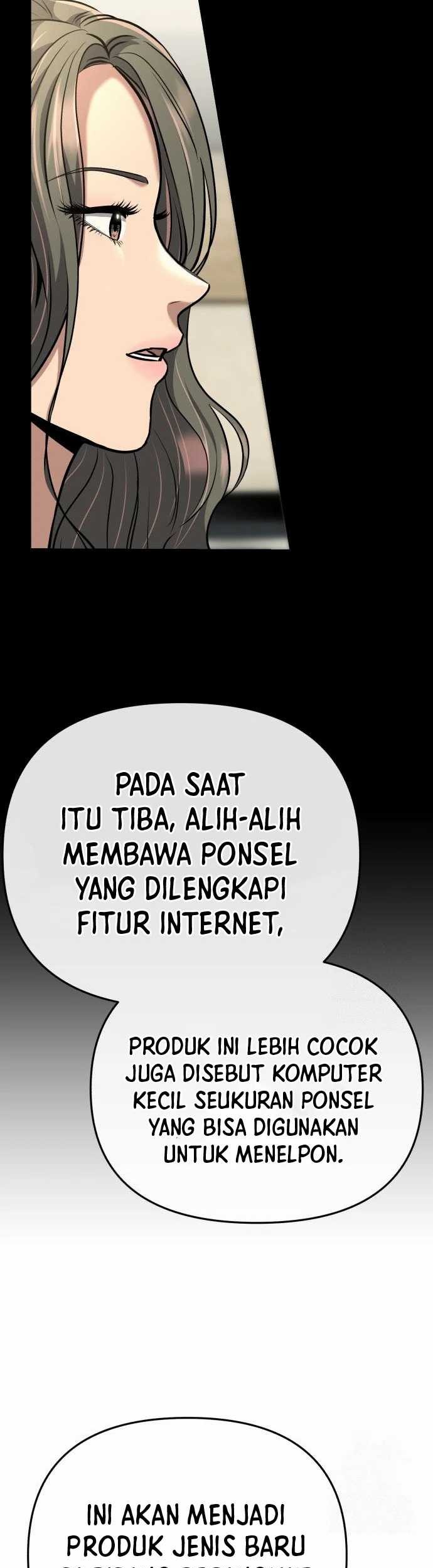 Chapter 66 - halaman 42