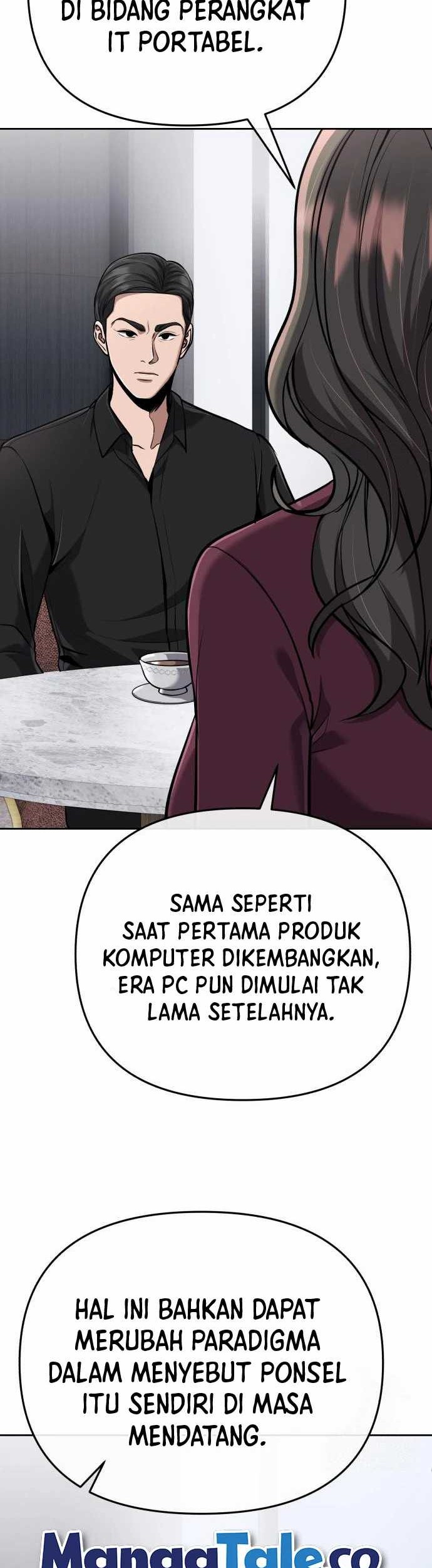 Chapter 66 - halaman 43