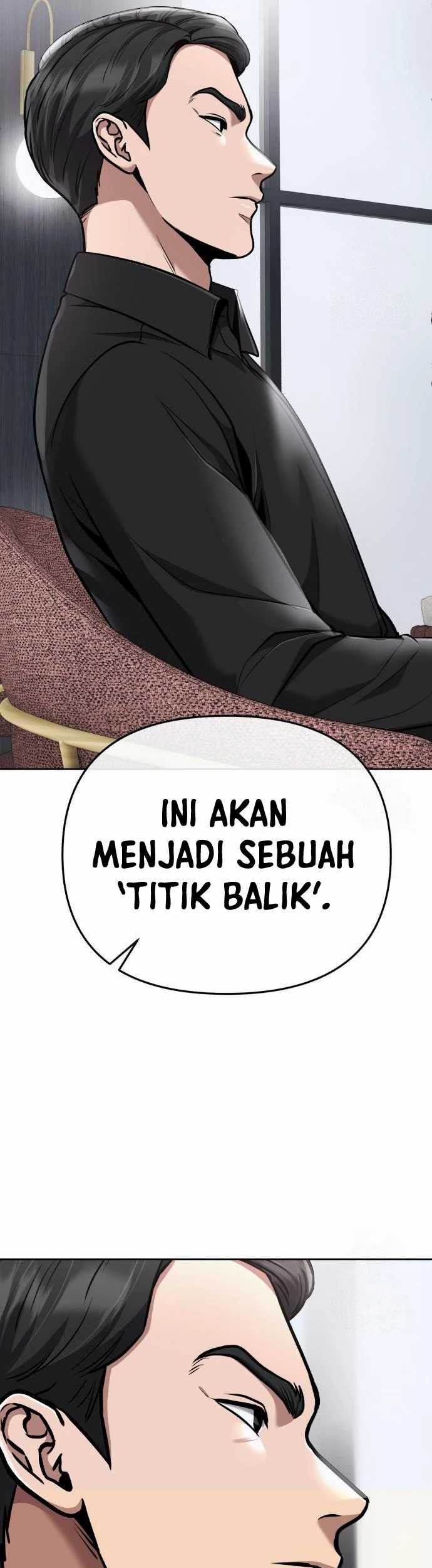 Chapter 66 - halaman 45