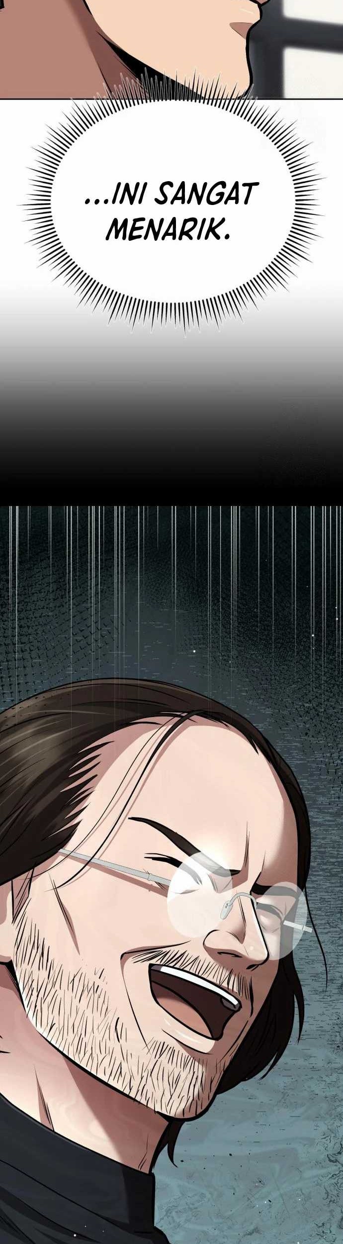 Chapter 66 - halaman 46