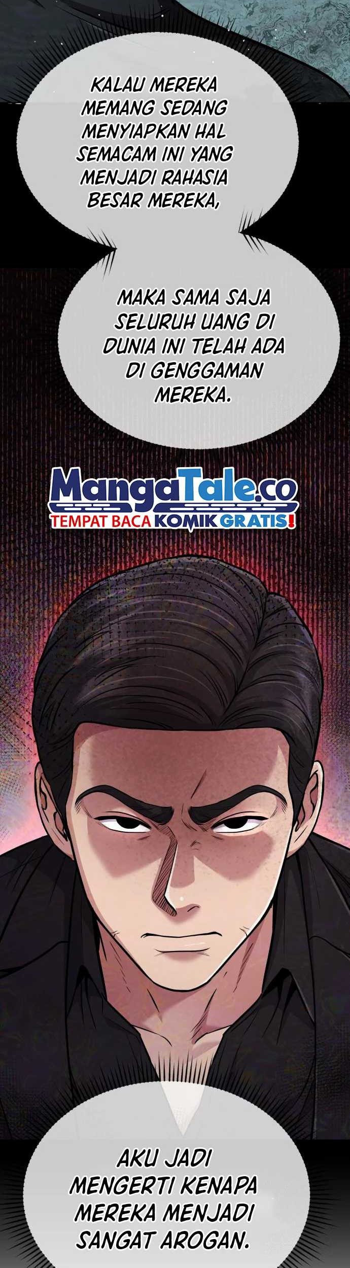 Chapter 66 - halaman 47