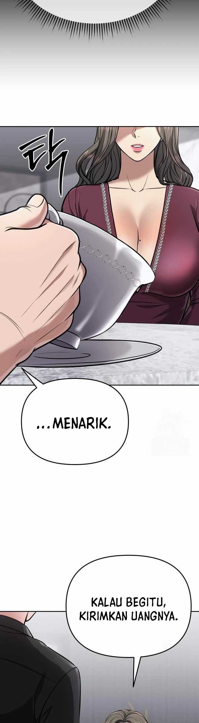 Chapter 66 - halaman 48