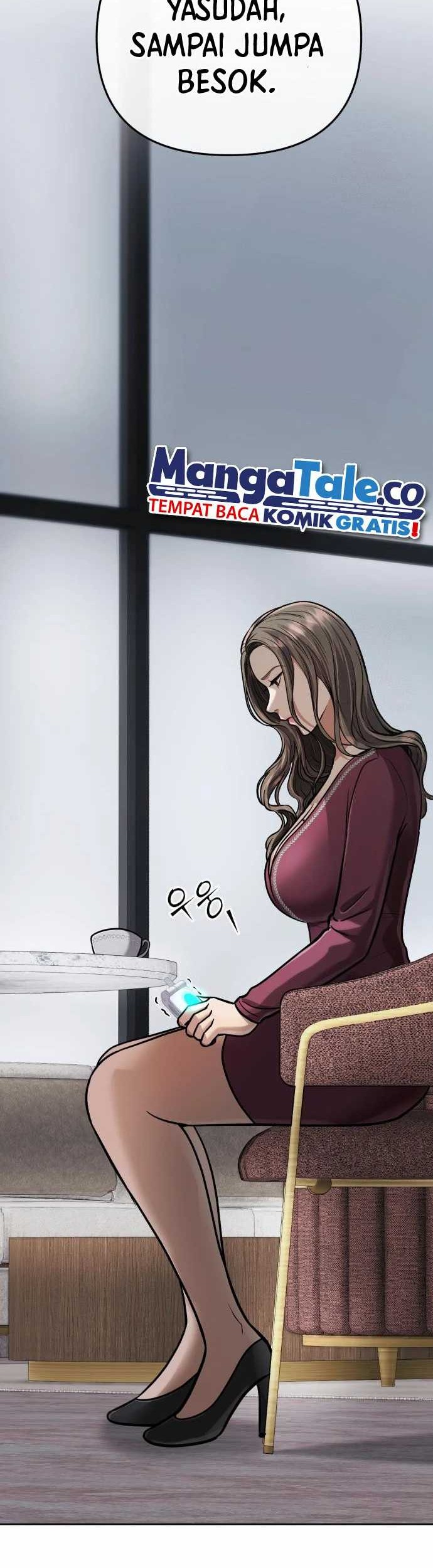 Chapter 66 - halaman 55