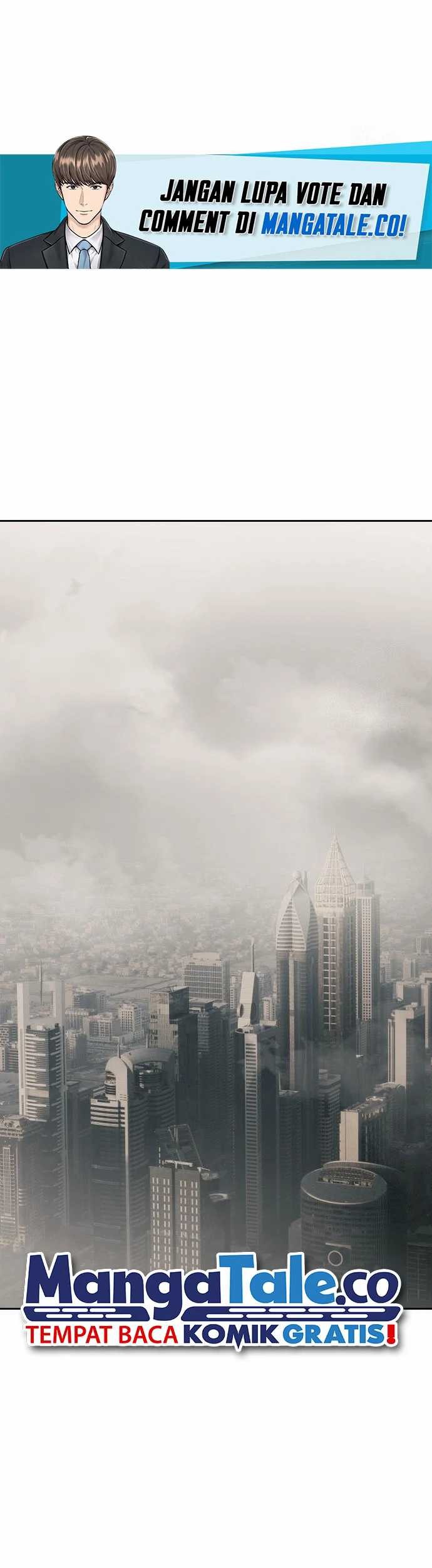 Chapter 66 - halaman 56