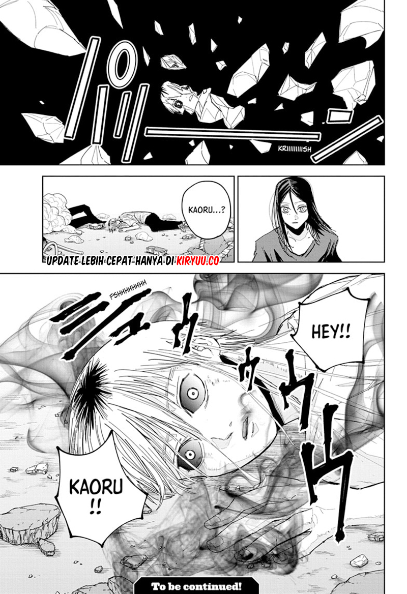 Chapter 16 - halaman 21