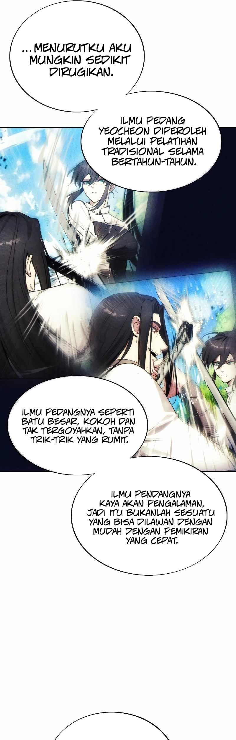 Chapter 157 - halaman 45