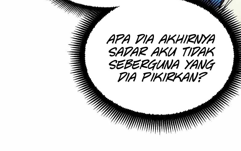Chapter 157 - halaman 48