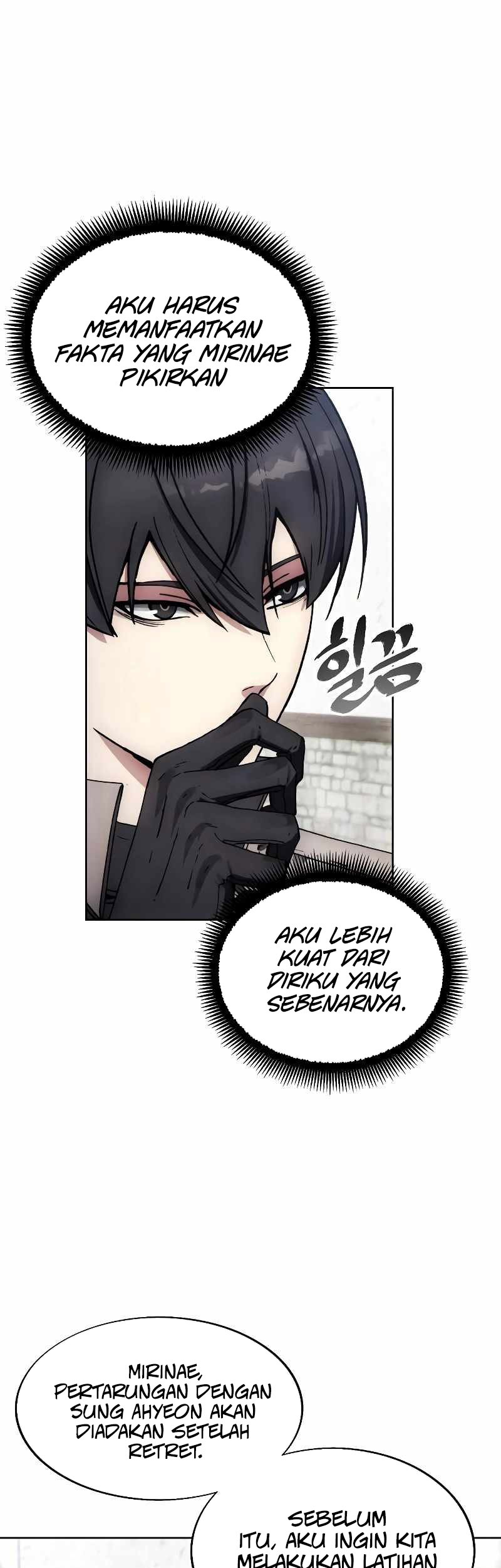 Chapter 157 - halaman 49