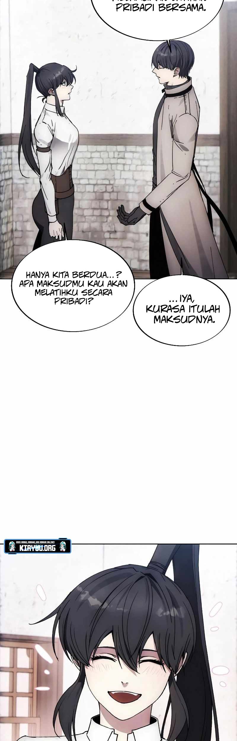 Chapter 157 - halaman 50