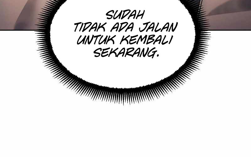 Chapter 157 - halaman 52