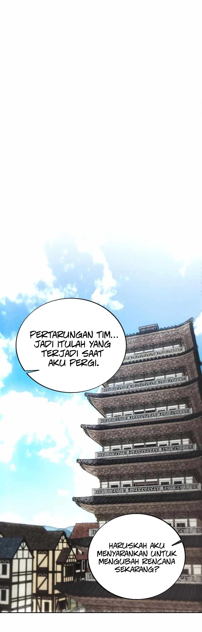 Chapter 157 - halaman 53