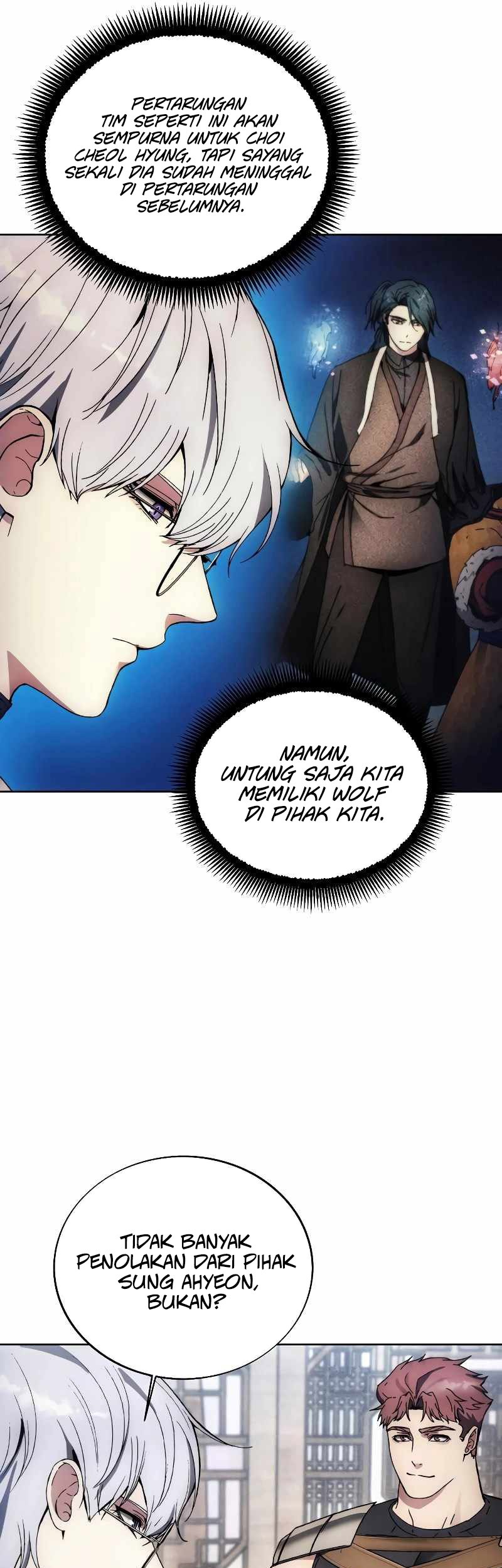 Chapter 157 - halaman 56