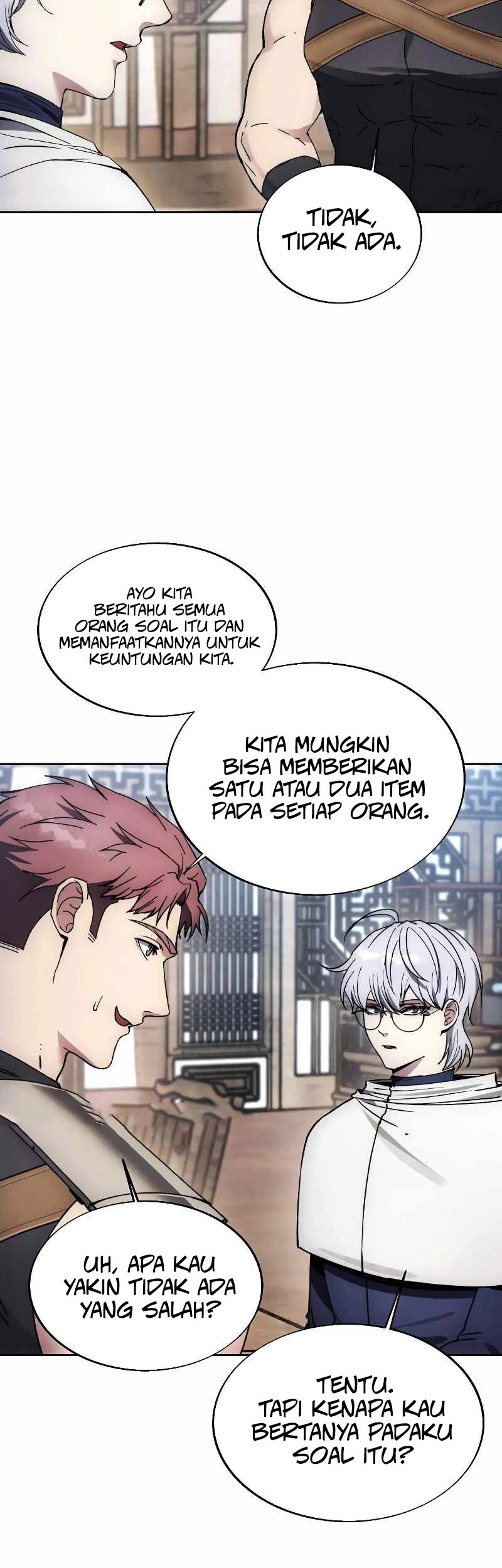 Chapter 157 - halaman 57