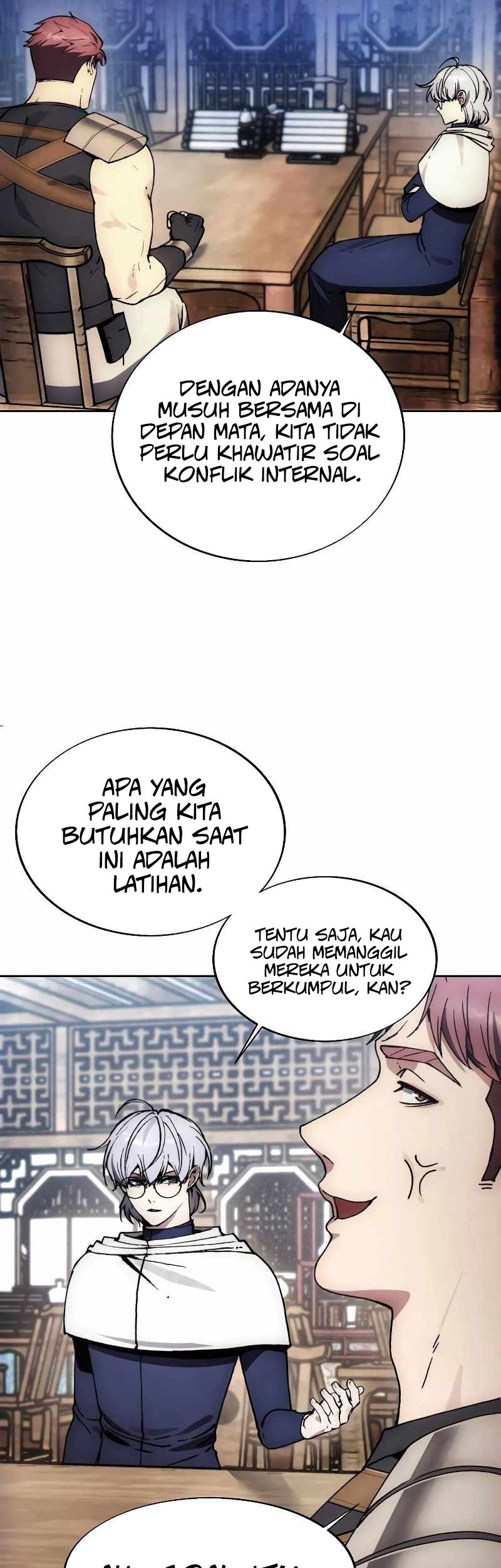 Chapter 157 - halaman 60