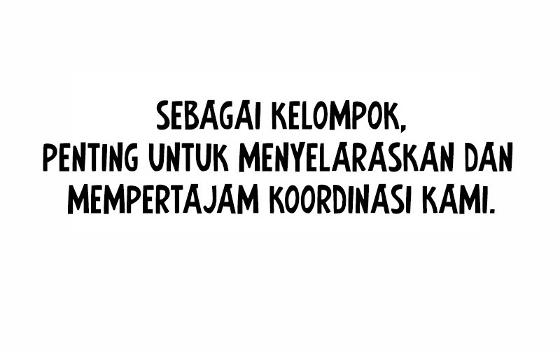 Chapter 157 - halaman 62