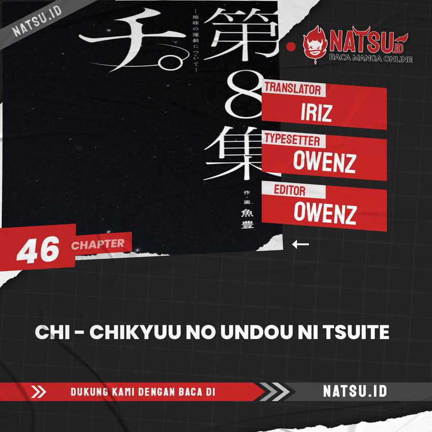 Chapter 46 - halaman 2