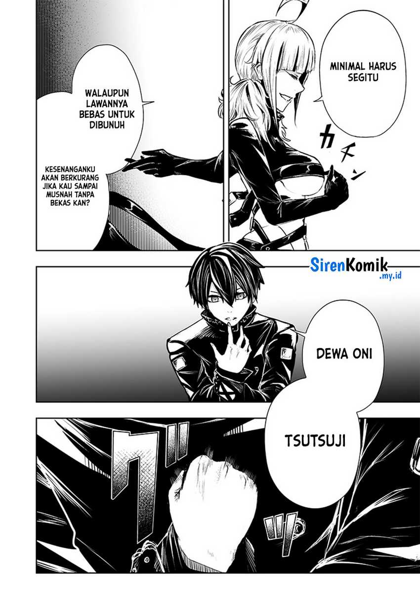 Chapter 57 - halaman 12