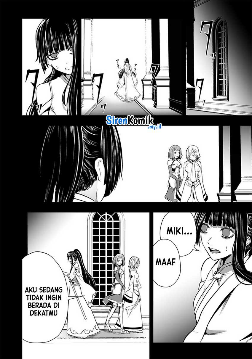 Chapter 57 - halaman 14