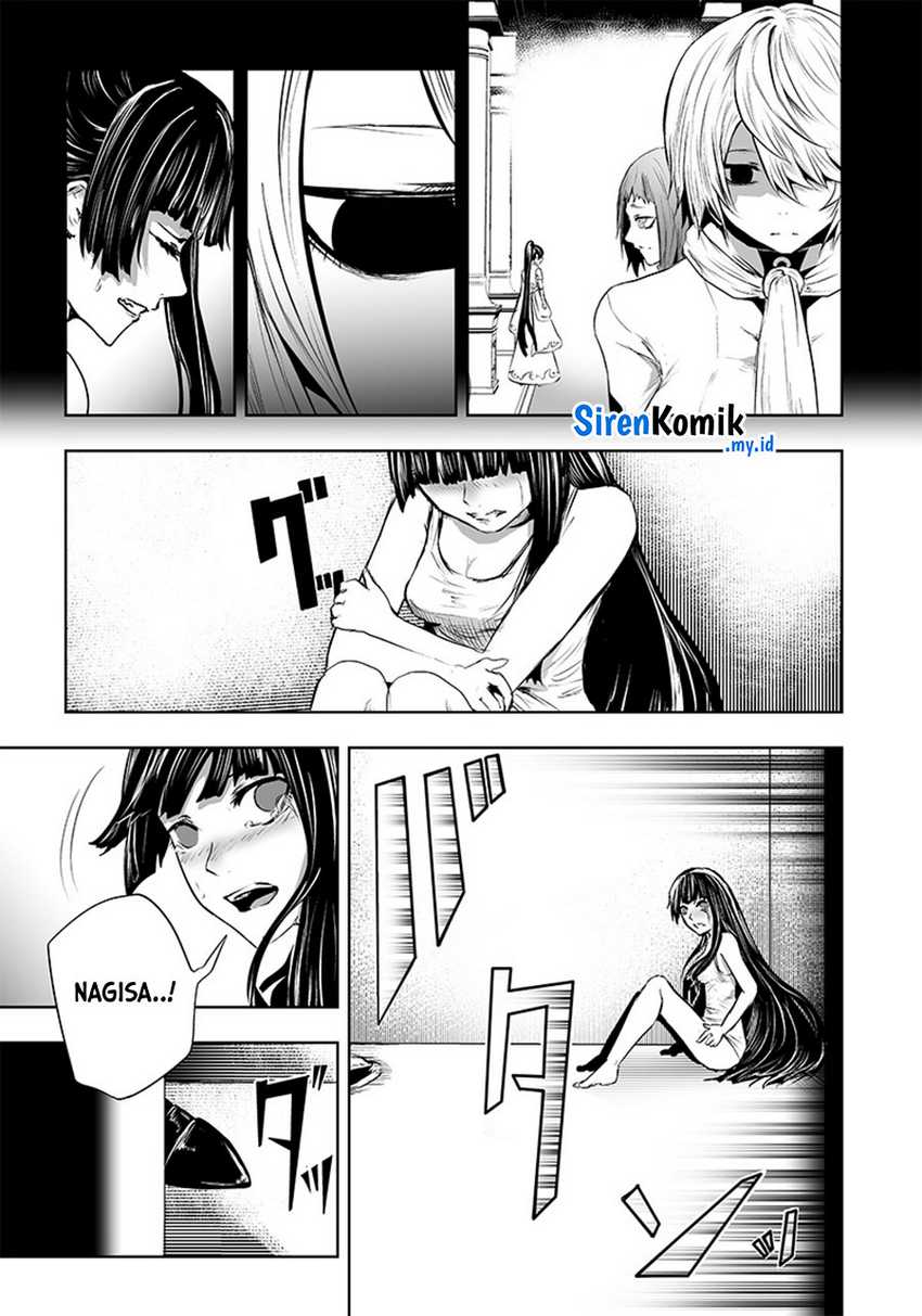 Chapter 57 - halaman 15
