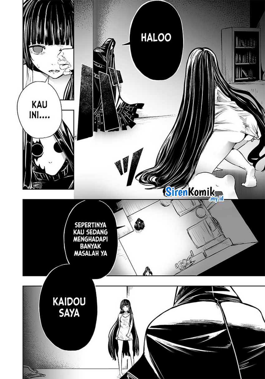 Chapter 57 - halaman 16