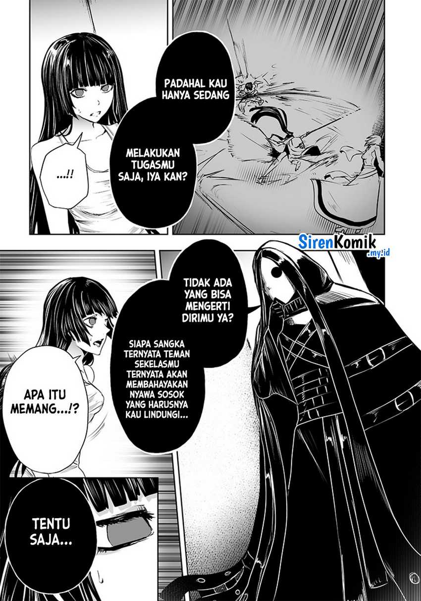 Chapter 57 - halaman 17