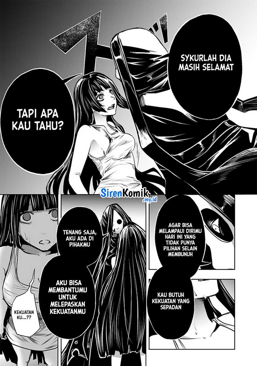 Chapter 57 - halaman 19